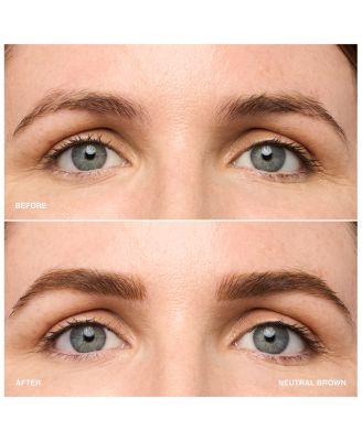 Precise 24 Hour Ultra Slim Eyebrow Pencil