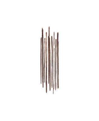 Precise 24 Hour Ultra Slim Eyebrow Pencil