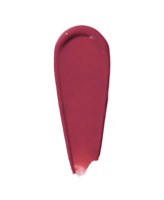 Extra Shine Lipstick with Jojoba Oil