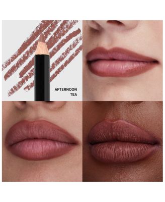 Lip Pencil