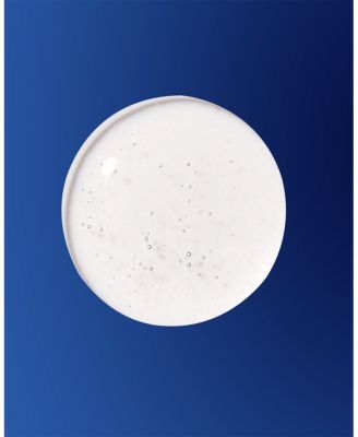 The Scalp Treatment 1 oz.