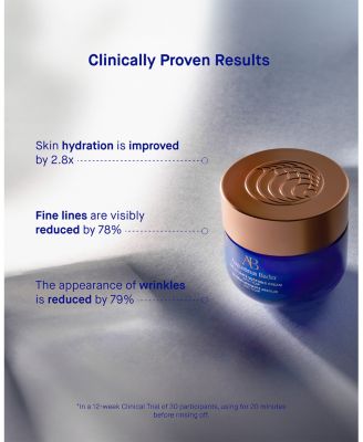 The Ultimate Soothing Cream 1.7 oz.