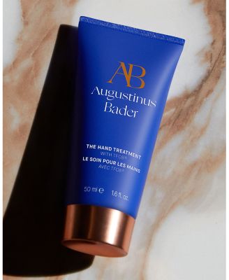 The Hand Treatment 1.7 oz.