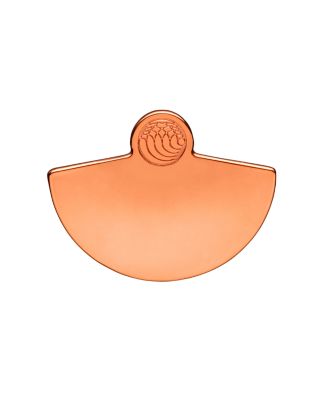 The Face Cream Mask 1.7 oz.