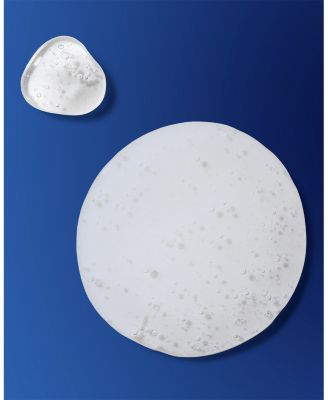 The Body Cleanser 6.7 oz.