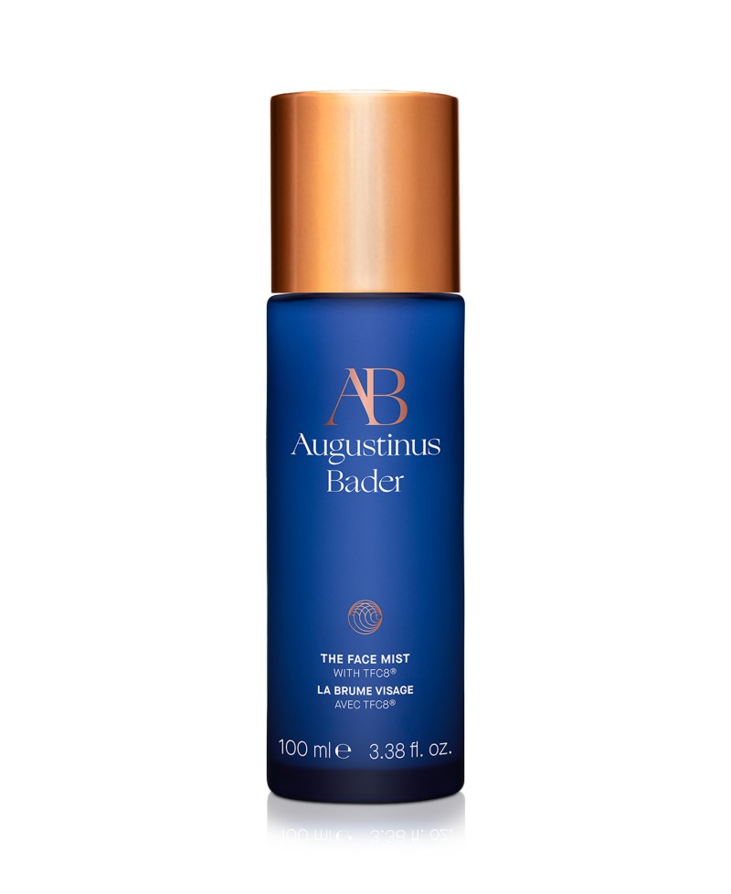 Augustinus Bader The Face Mist 3.38 oz.