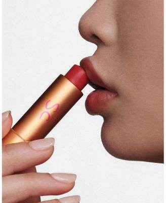 x Sofia Coppola The Tinted Balm 0.14 oz.