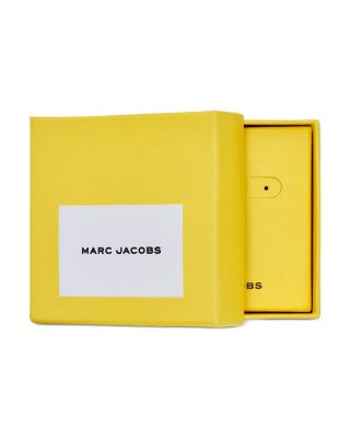 Daisy Balloon Stud Earrings