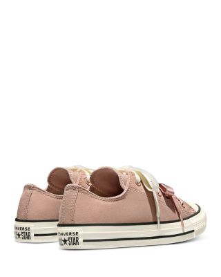 Women's Chuck Taylor All Star Sneakers