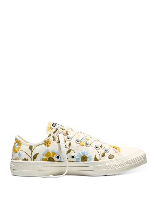 Women's Chuck Taylor All Star Sneakers