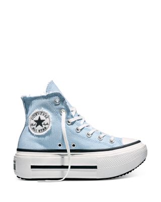 Women's Chuck Taylor All Star Sneakers