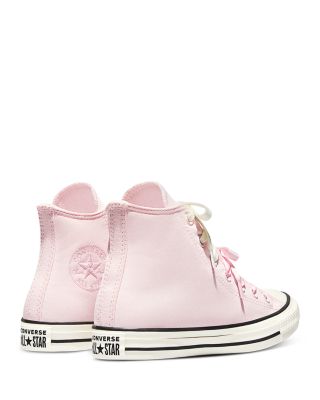 Women's Chuck Taylor All Star Sneakers