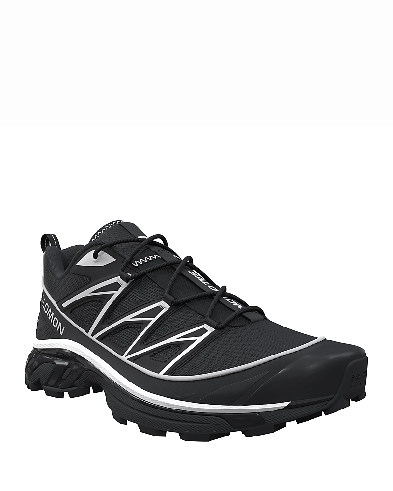 Salomon Women's Xt-6 Expanse Sneakers