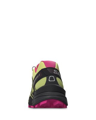 Women's Speedcross 3 Sneakers