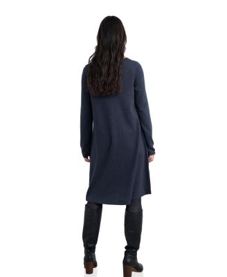  Women's Poltreen Dress