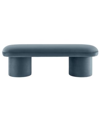 Orla Upholstered Bench
