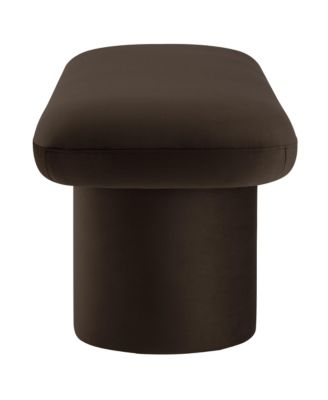 Orla Upholstered Bench