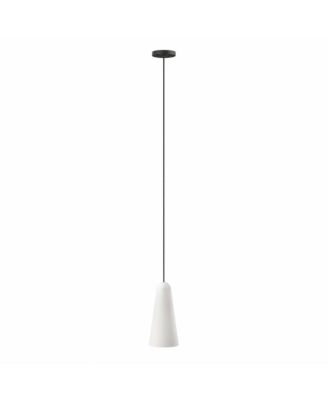 Beacon 1-Light Pendant Light