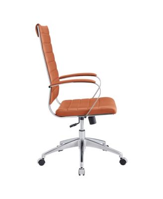Jive Highback Office Chair
