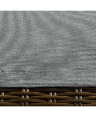  Immerse Outdoor Patio Furniture Cover