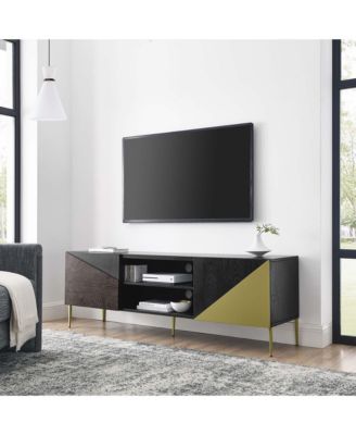  Alchemist 72" TV Stand