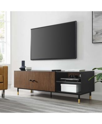  Nexus 60" TV Stand