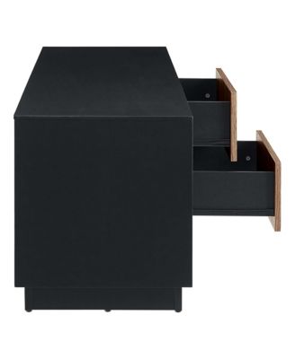  Holden 63” TV Stand