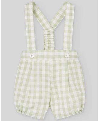  Boys' FRESCURA Set - Baby, Little Kid