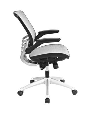 Edge All Mesh Office Chair