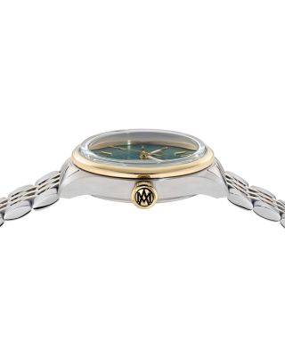 TS1 Automatic Watch, 39mm