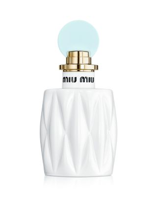 Fleur de Lait Eau de Parfum