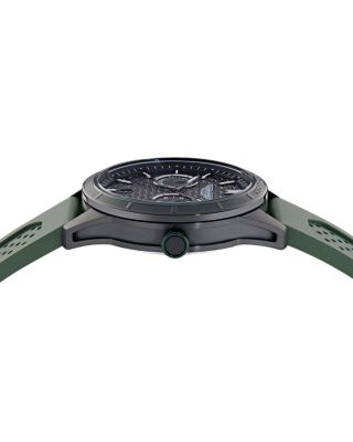 HDL Watch, 42mm