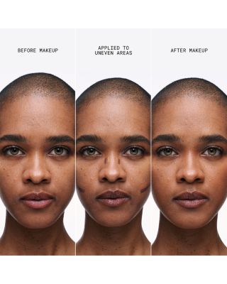 Studio Fix 24HR Colour Corrector