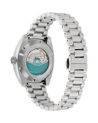 TS2 Automatic Watch, 39mm