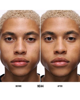 Studio Fix 36HR Smooth Angles Concealer