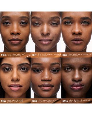 Studio Fix 36HR Smooth Angles Concealer