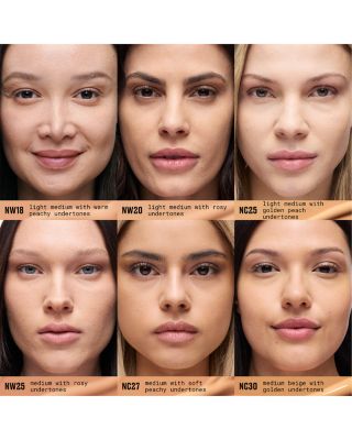 Studio Fix 36HR Smooth Angles Concealer