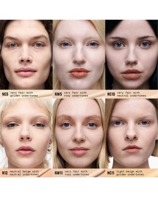 Studio Fix 36HR Smooth Angles Concealer