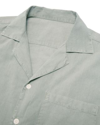 Riverstone Camp Shirt