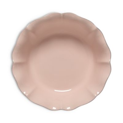 Rosa Serving Bowl