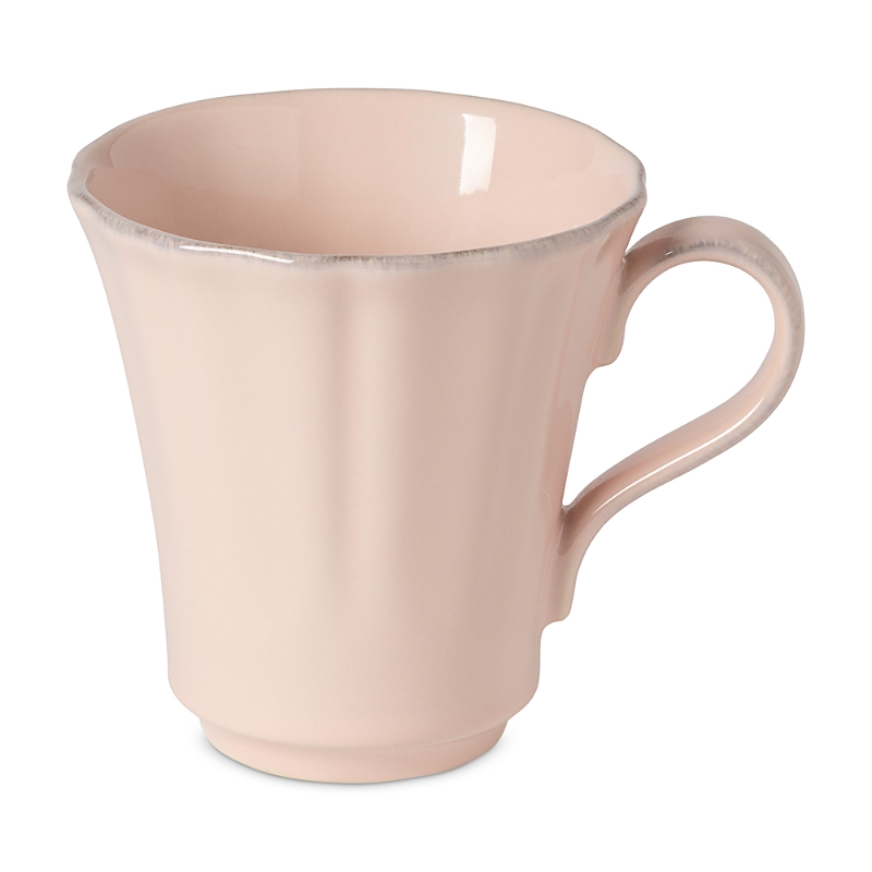 Costa Nova Rosa Mug