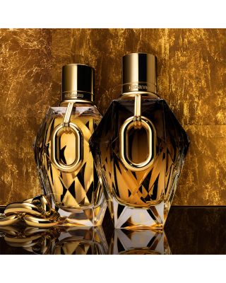 Million Gold for Her Parfum 1.7 oz.