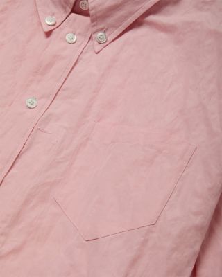Veterano Shirt