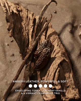 Hero Elixir de Parfum 2 oz.