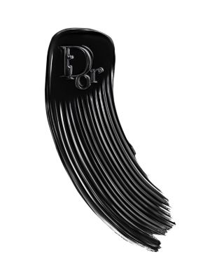 Diorshow Overvolume Waterproof Extreme Volume Mascara