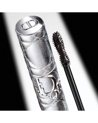 Diorshow Overvolume Waterproof Extreme Volume Mascara