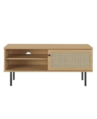  Cambria 47" TV Stand