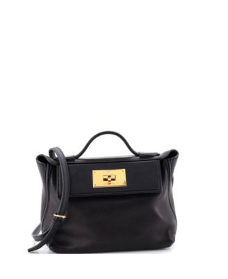 21 24/24 Bag Volupto with Swift