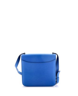 20 02 Shoulder Bag Evercolor