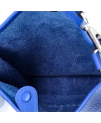 TPM Evelyne Bag Gen III Maurice